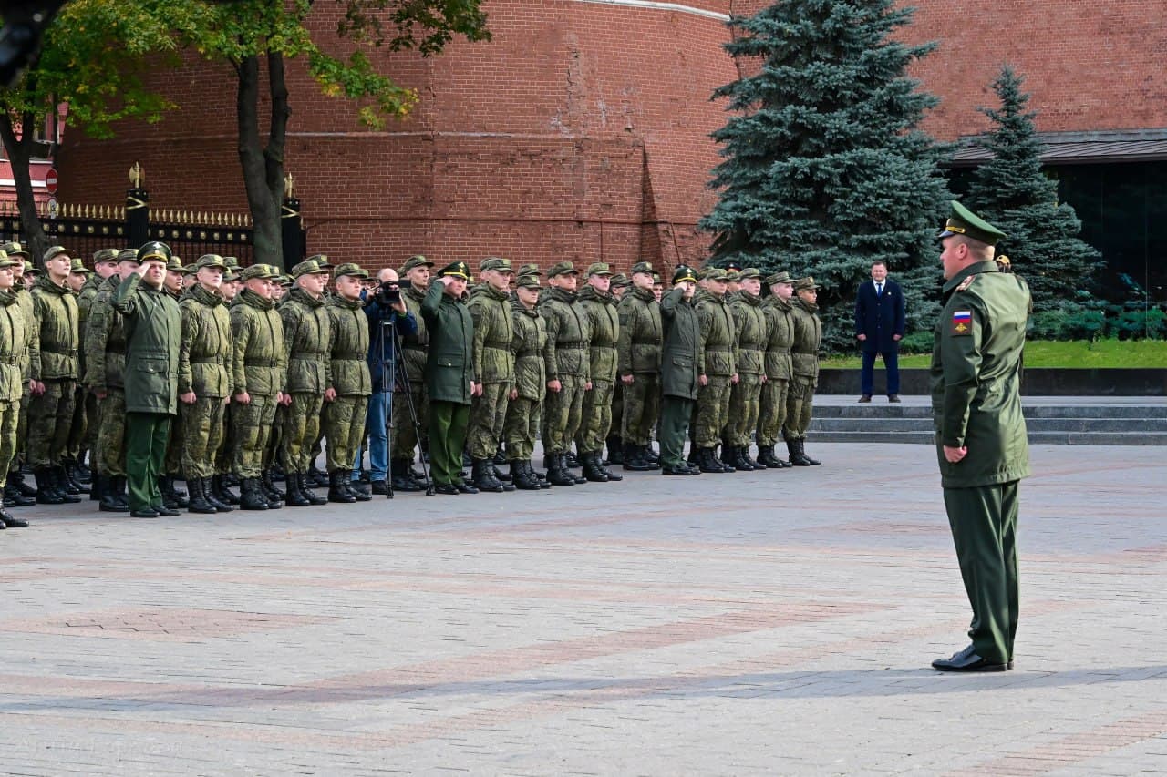 Изображение галереи 1