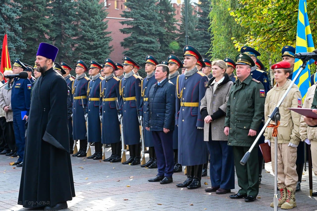 Изображение галереи 5