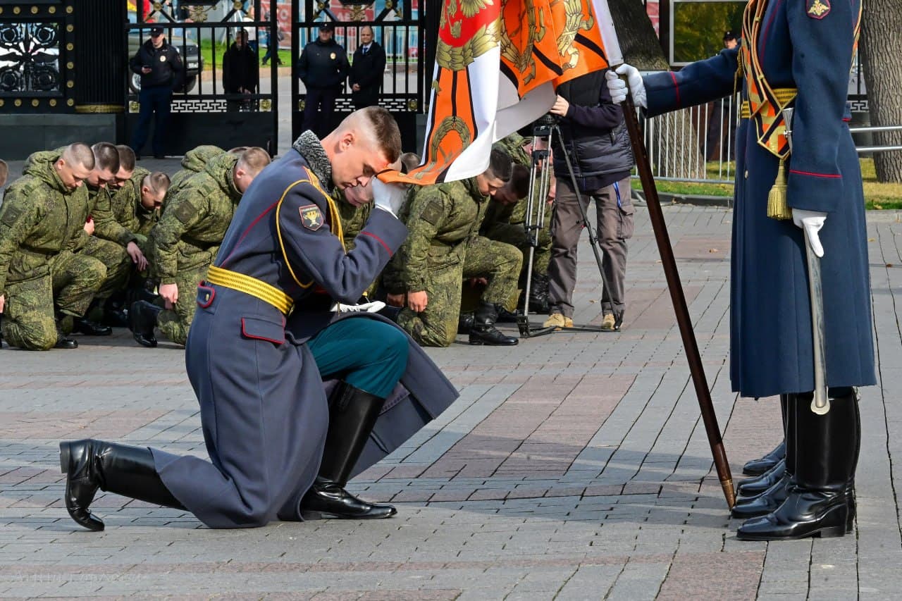 Изображение галереи 2