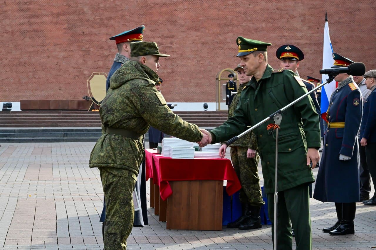 Изображение галереи 3