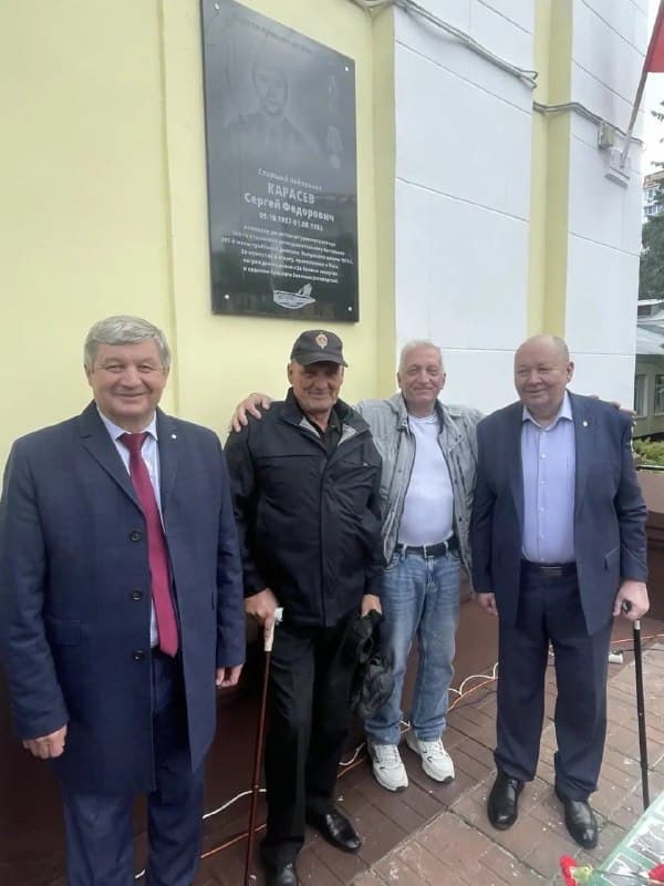 Изображение галереи 5