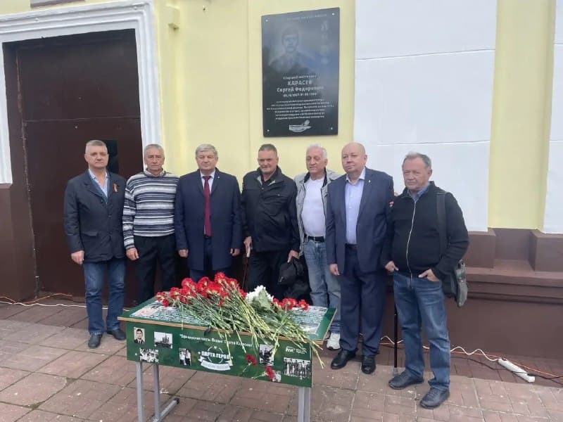 Изображение галереи 6