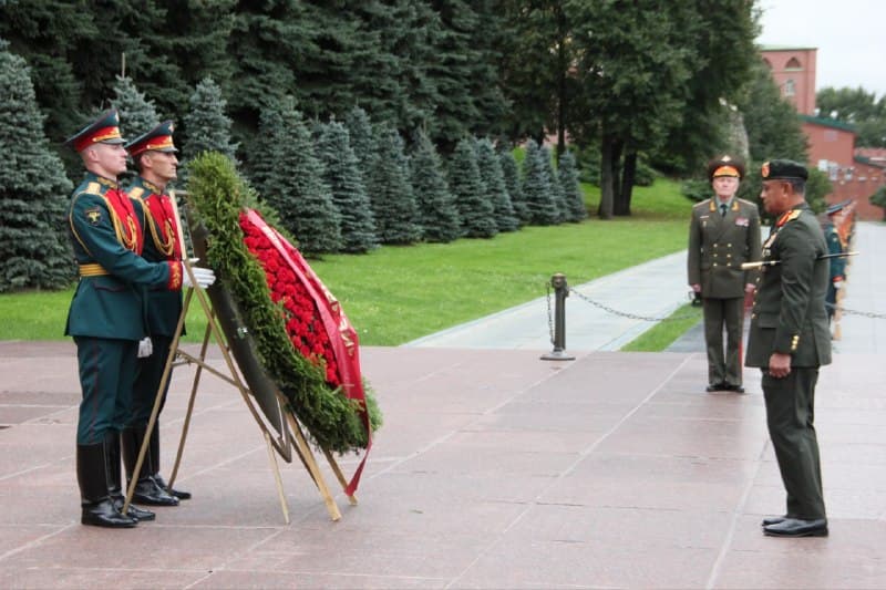 Изображение галереи 5