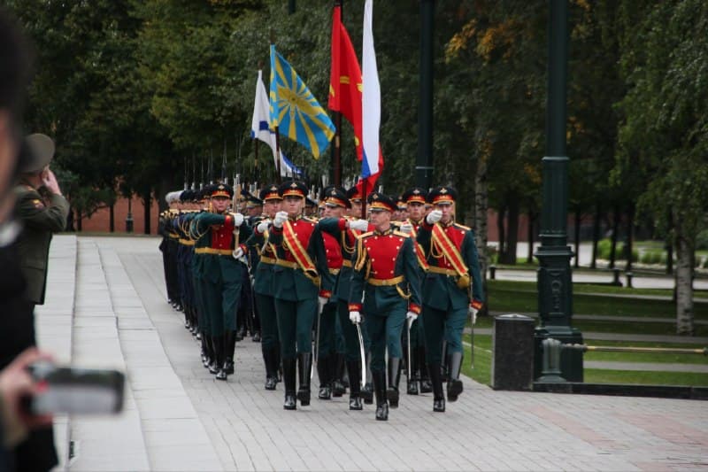 Изображение галереи 5