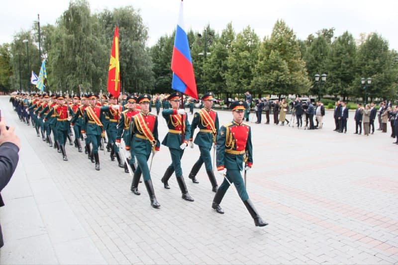 Изображение галереи 6