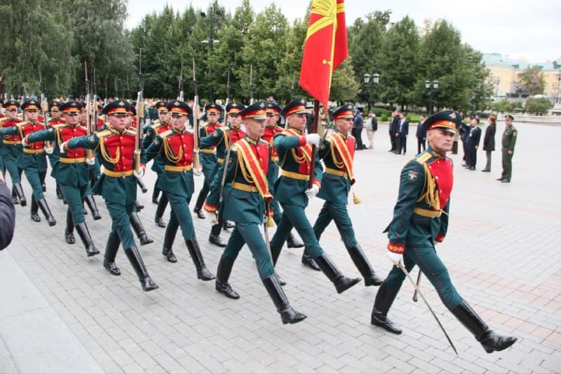 Изображение галереи 7