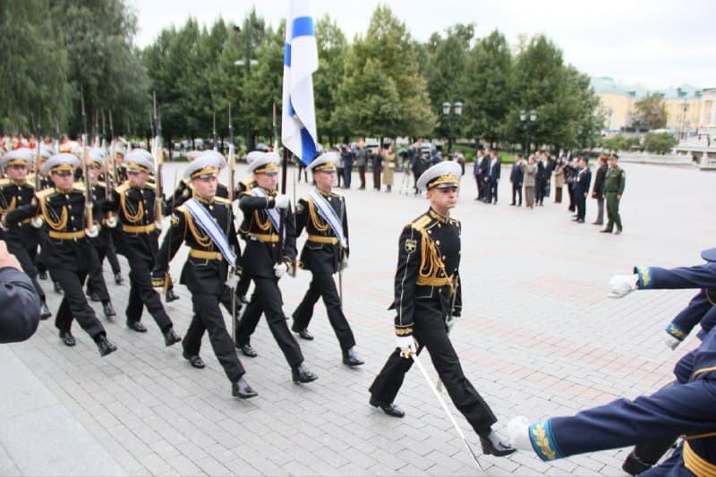 Изображение галереи 9